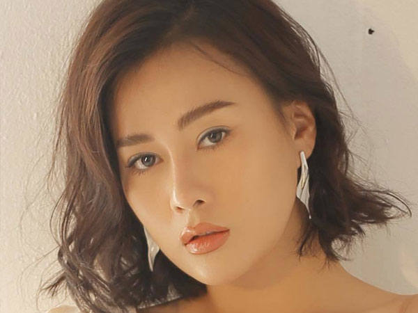 Phương Oanh: 'Hơn 30 tuổi rồi mà tôi thất bại đến 5-7 lần yêu'