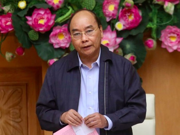 Ảnh bìa bài viết 667990