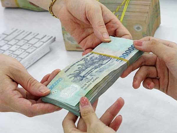 Tiền bảo hiểm thất nghiệp sẽ mất nếu không lĩnh sau 3 tháng?