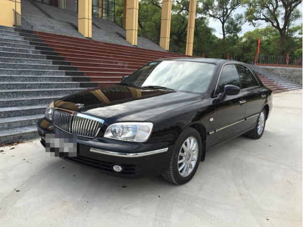 Ảnh bìa bài viết 668065