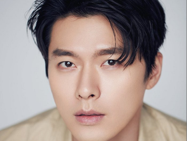 Hyun Bin và đoàn phim 'Bargaining' bị cấm nhập cảnh vào Jordan vì dịch Covid-19