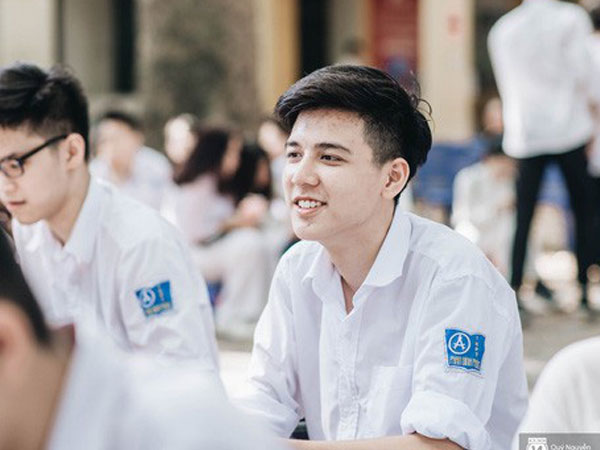Giám đốc Sở GD-ĐT Hà Nội: Nếu không có gì thay đổi, ngày 2/3 học sinh sẽ quay lại trường