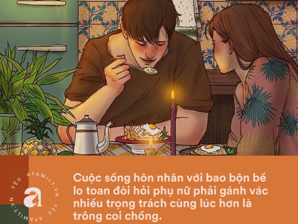 5 biểu hiện bất thường của đàn ông mà cô vợ tinh tế cũng khó nắm bắt: Muốn kiểm soát họ phải biết cách 'nắm thóp'