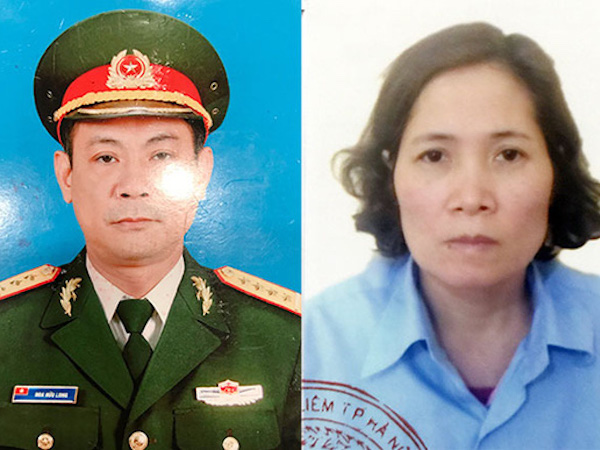 Truy tìm 'đối tượng T1' bí ẩn trong vụ giả mạo tướng quân đội lừa đảo hơn 1.000 người