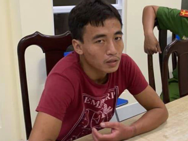 Kết luận vụ thanh niên ở Cần Thơ giết bà nội rồi đẩy xác xuống mương