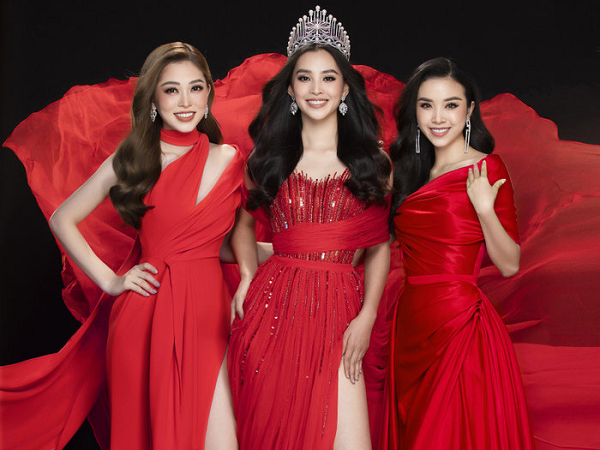 Ảnh bìa bài viết 668104