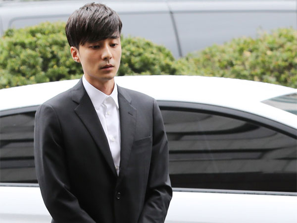 Phóng viên bất ngờ tuyên bố Roy Kim vô tội trước cáo buộc chatroom tình dục dù từng thừa nhận hành vi, chuyện gì đang xảy ra?