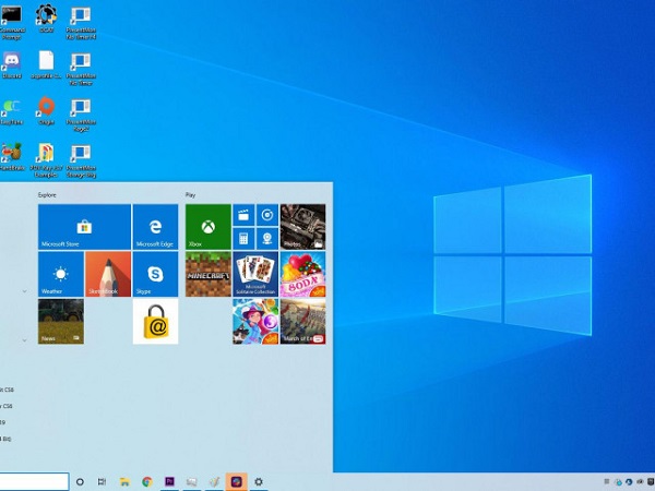 Mẹo làm chủ những khung cửa sổ trên Windows