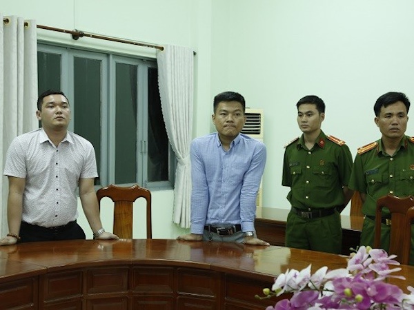 Ảnh bìa bài viết 668287