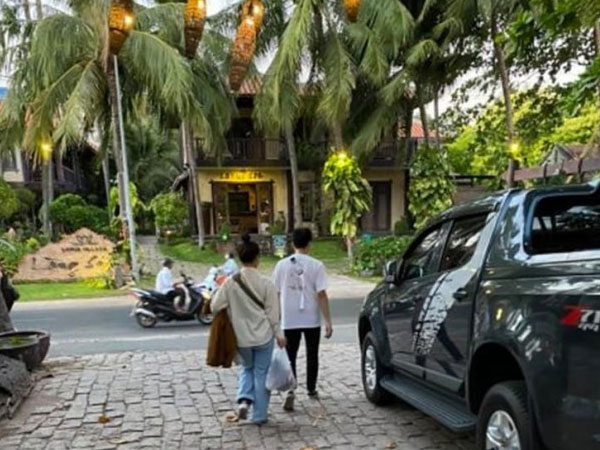 Ảnh bìa bài viết 668271