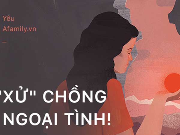 Giải mã lý do trai nghèo cưới được tiểu thư cành vàng lá ngọc vẫn ngoại tình và tuyệt chiêu xử chồng phản bội theo cách vừa mềm mỏng vừa sâu cay