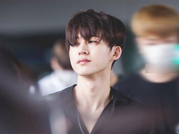 Cảnh sát chính thức tuyên bố B.I (iKON) âm tính với ma túy, khép lại cuộc điều tra chấn động sau hơn nửa năm