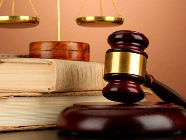 Hàng loạt chính sách quan trọng có hiệu lực từ tháng 3/2020