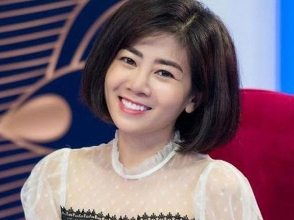 Diễn viên Mai Phương nhập viện, đăng status khiến nhiều người xúc động