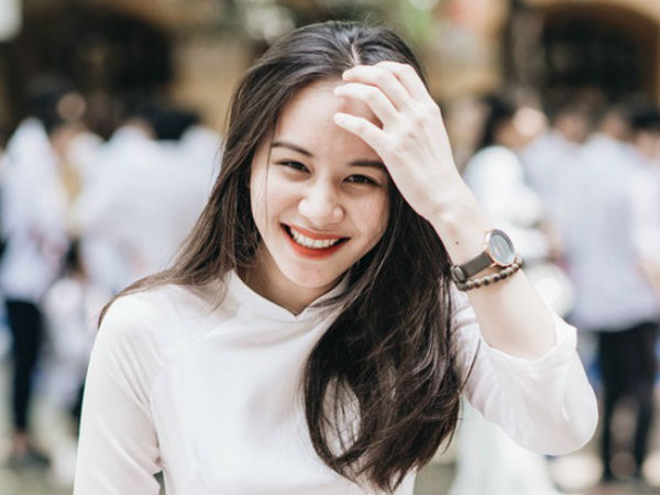 NÓNG: Bộ GD-ĐT đề nghị học sinh mầm non, tiểu học, THCS cả nước nghỉ tiếp 1- 2 tuần tới