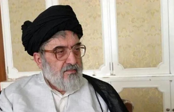 Cựu đại sứ Iran qua đời vì Covid-19