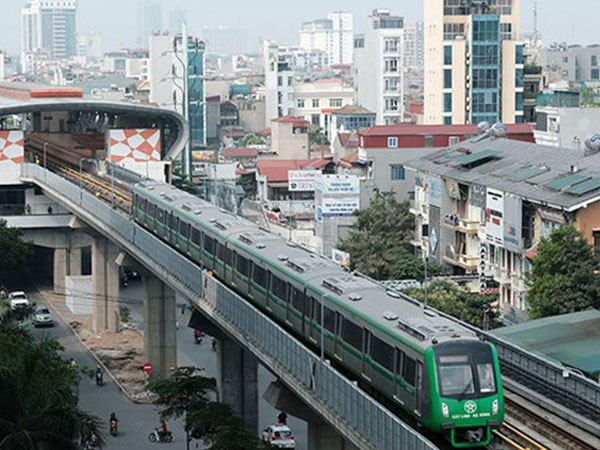 Ảnh bìa bài viết 668622