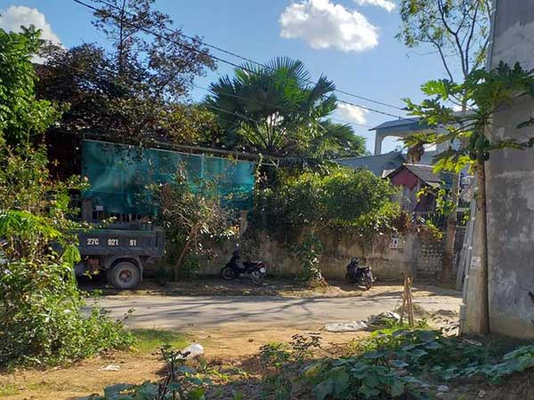 Điện Biên: Viện Kiểm sát yêu cầu hủy một quyết định thi hành án vi phạm pháp luật