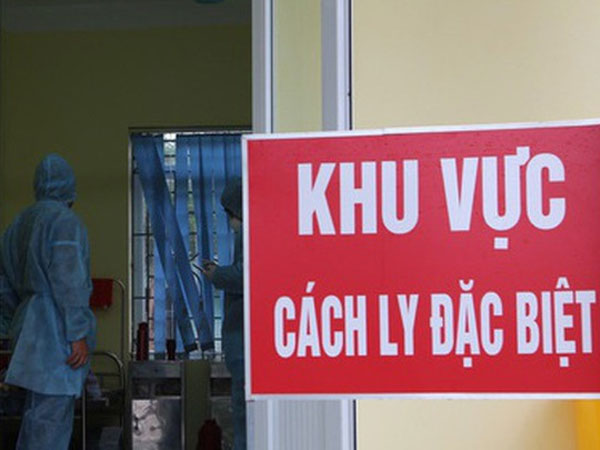 Bệnh viện 115 TP.HCM khẳng định: Nữ bệnh nhân tử vong tại viện không mắc bệnh Covid-19