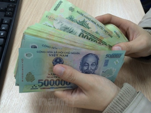 Từ năm 2020, lương 15 triệu và nuôi 1 con sẽ không phải nộp thuế