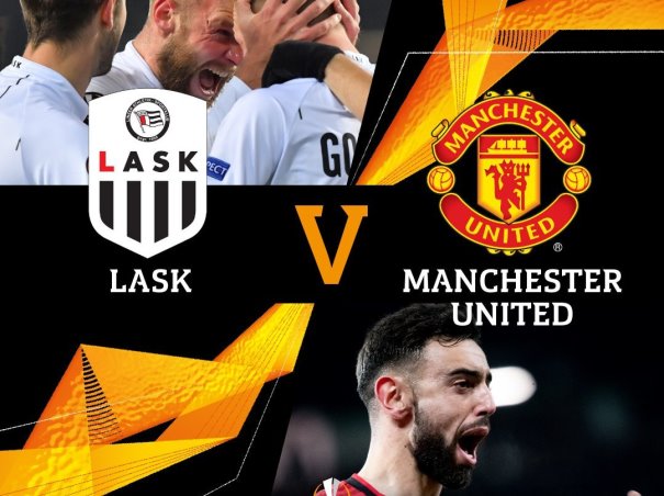 Bốc thăm vòng 1/8 Europa League: MU và Inter dễ thở