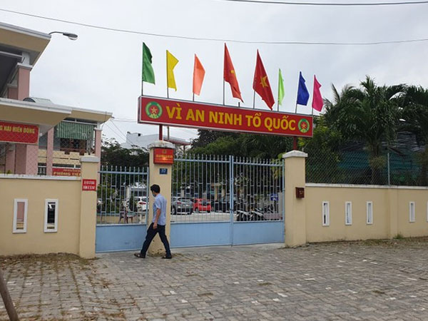 Ảnh bìa bài viết 668699