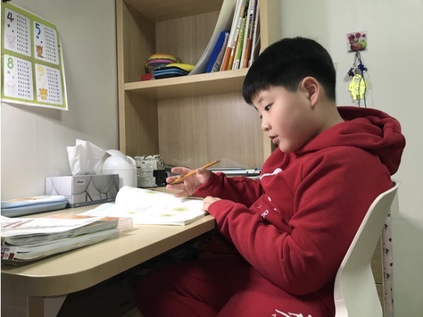 Ảnh bìa bài viết 668808