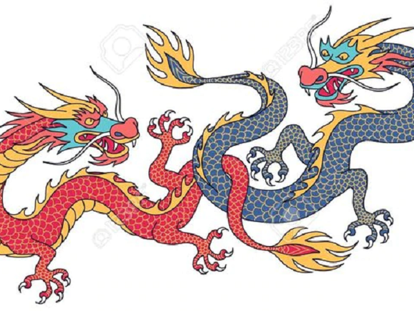 Tử vi hôm nay của 12 con giáp: Mão tài lộc khởi sắc, Thìn đề phòng hao hụt tiền bạc