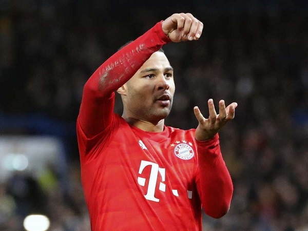 Vòng 24 Bundesliga: Bayern Munich, Dortmund 'rủ' nhau giành chiến thắng