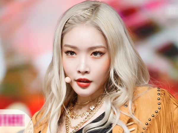 NÓNG: Xác nhận Chungha chính là ca sĩ Hàn nổi tiếng có 2 nhân viên nhiễm COVID-19, công bố kết quả xét nghiệm của cả ekip