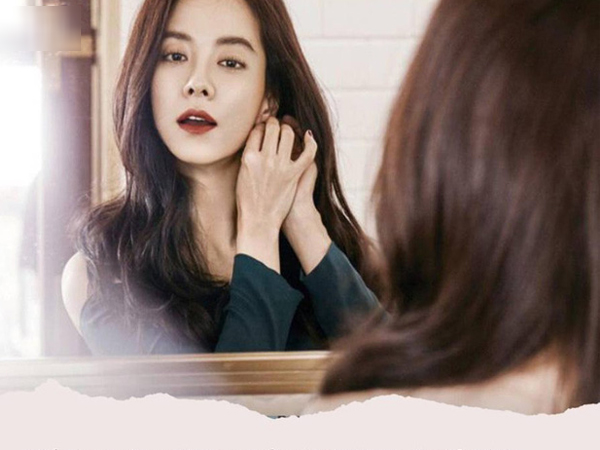Nhờ bạn nghĩ cách giành lại ông chồng 21 lần bị bắt quả tang ngoại tình thì nhận về lời khuyên: Hãy vứt đi 3 thứ nếu không muốn cả cuộc đời phải lo giữ ai đó