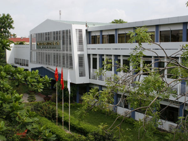 Cập nhật: Danh sách các trường đại học hủy thông báo đi học vào ngày 2/3, thay đổi lịch ở phút chót