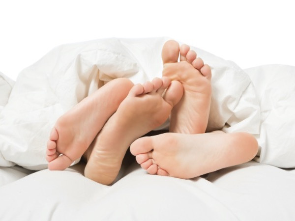 Đi đám giỗ 'tiện thể' giao cấu với bạn gái 'nhí'