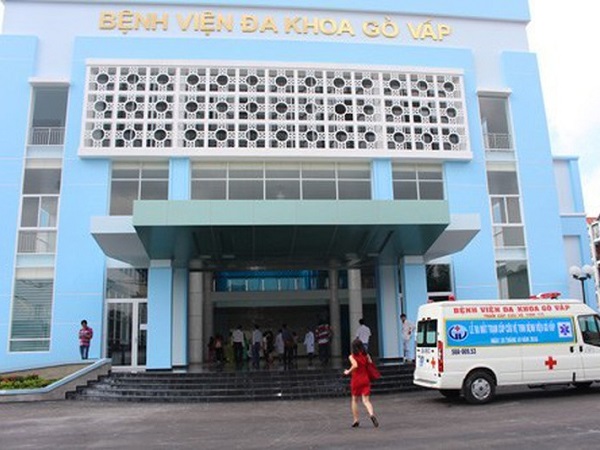 Giám đốc bệnh viện Gò Vấp nghi vấn đầu cơ khẩu trang: Nếu chính xác sẽ phải đối diện hình phạt nào?