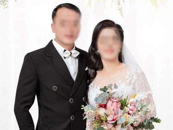 ‘Trai tân’ huỷ hôn khi phát hiện vợ sắp cưới đã có chồng cùng 2 con lên tiếng: ‘Biết chuyện tôi vỡ lẽ vì bị lừa, còn cô ấy khóc không chịu về’