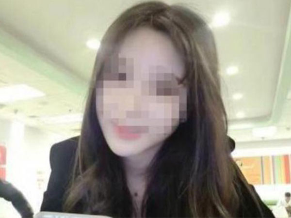 Dành dụm 3 năm để mua xe hơi tặng người yêu, anh chàng cay đắng khi phát hiện ra bí mật động trời từ đối phương