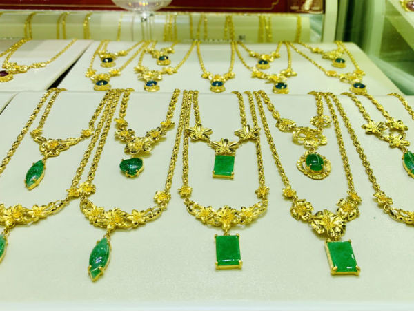 Ảnh bìa bài viết 669177