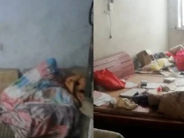 Nữ sinh nghi ngờ tự tử vì không có điện thoại lên mạng học trực tuyến, bố trải lòng hoàn cảnh khiến ai cũng xót