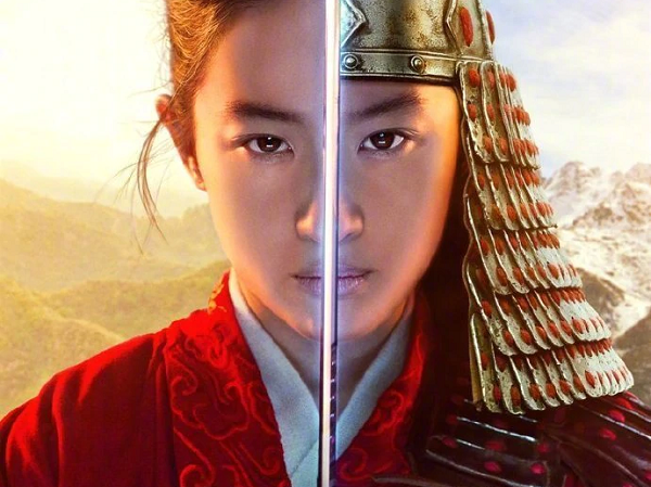 Mulan tạm hoãn ra mắt tại Hàn Quốc lẫn Nhật Bản để phòng tránh dịch CoVid-19