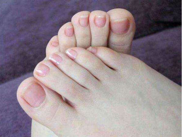 Người sống thọ thường có chung 3 dấu hiệu nhỏ này trên bàn chân: Hãy kiểm tra xem mình có đủ hay không!