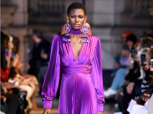 6 xu hướng từ Paris Fashion Week được dự đoán sẽ bùng nổ trong năm 2020