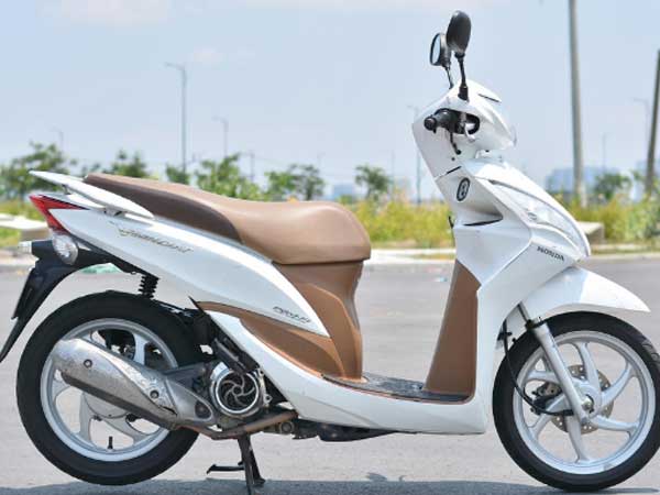 Ảnh bìa bài viết 669457