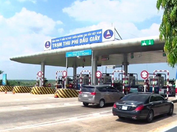 BOT thất thoát, BT 'biến tướng', gánh nặng đè lên người dân