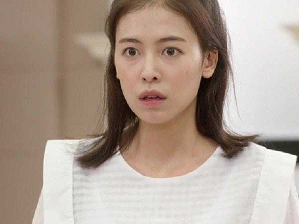 Lúc mẹ chồng ốm liệt giường, các anh chị đẩy hết cho đứa em dâu góa chồng là tôi, đến khi công bố di chúc của bà, ai cũng choáng váng ngã ngửa