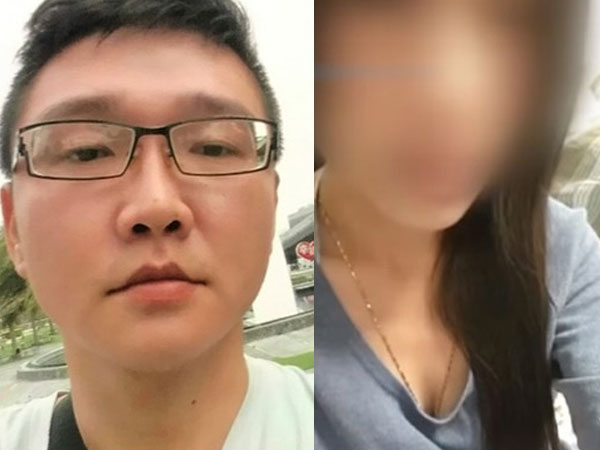 Vụ án sát hại người tình rồi chở thi thể đi khắp thành phố 2 năm trước và phán quyết khiến dư luận bất bình