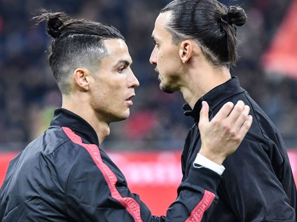 Đại chiến Juventus vs Milan ở bán kết Coppa Italia bị hoãn phút chót