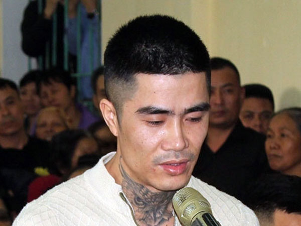 Ảnh bìa bài viết 669327
