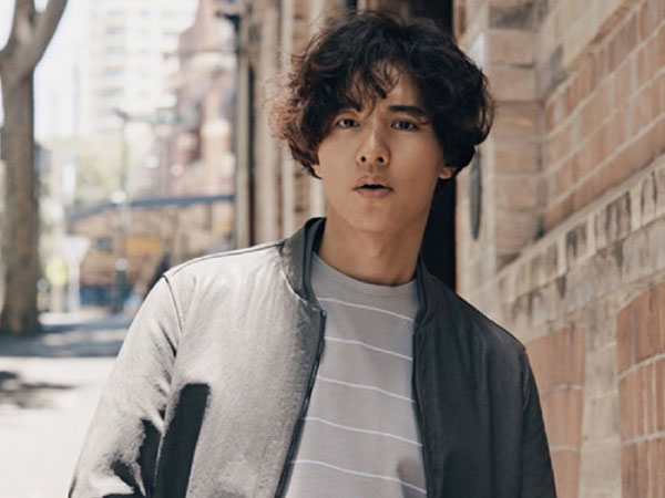 Vợ chồng Won Bin bị đồn là con chiên của Tân Thiên Địa