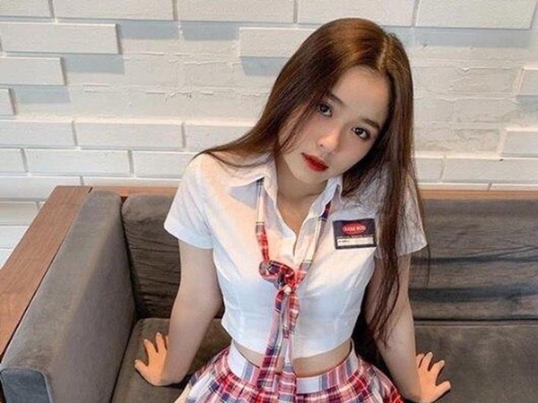 Sau 11 năm 'ở ẩn', sao nhí từng đóng phim thiếu nhi dài nhất Việt Nam đã nóng bỏng khó tin