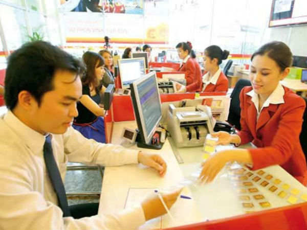 Giá vàng hôm nay 5/3, áp lực chốt lời, chờ ăn cú đậm